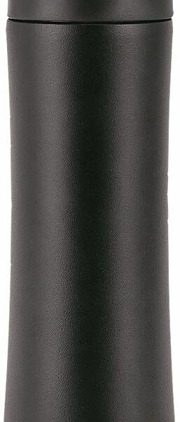 Термос Liberhaus с термодатчиком 0.5л 1шт.