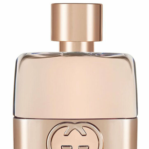 Gucci Guilty Туалетная вода женская, 50 мл