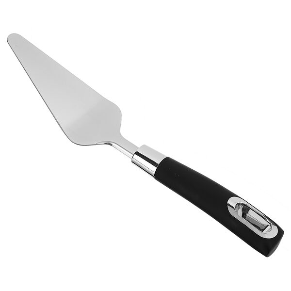 Лопатка для торта Satoshi имари нерж. сталь 18х6 см