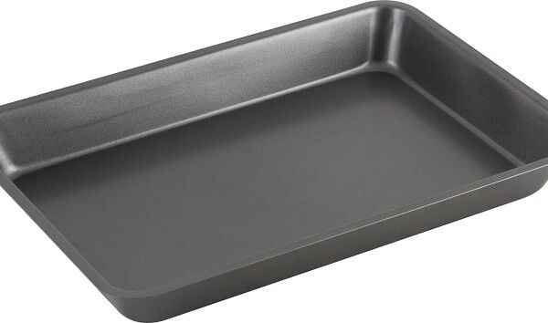 Форма для выпечки MoulinVilla 30.5*21.5*3.8см