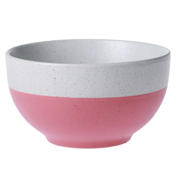 Салатник Stone, 13.7 см, керамика