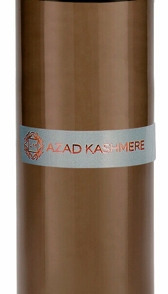 LOCHERBER MILANO Azad Kashmere Спрей-диффузор для дома, 100 мл