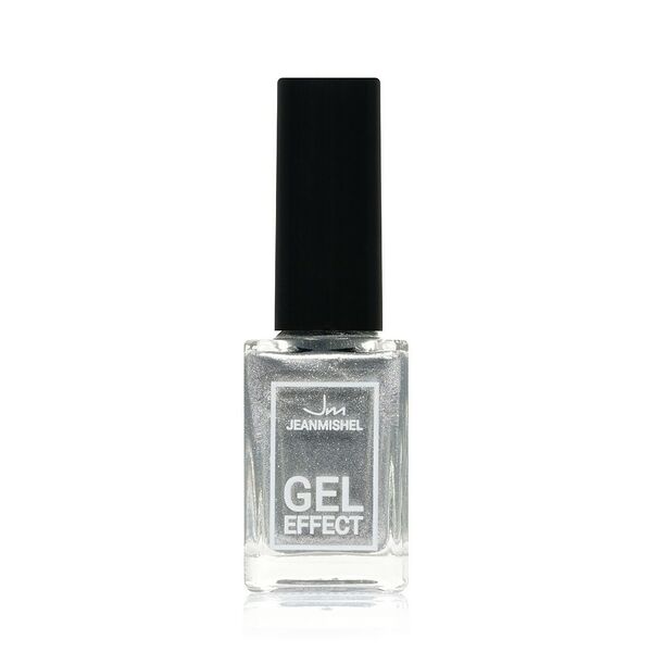 Лак для ногтей Jeanmishel Gel formula 171