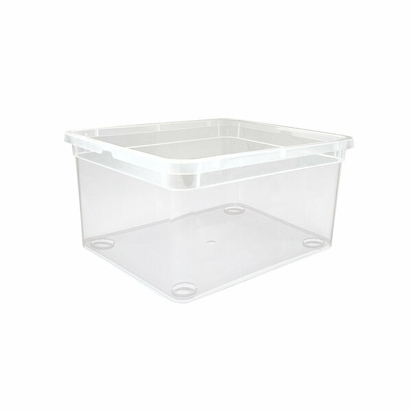 Коробка для хранения