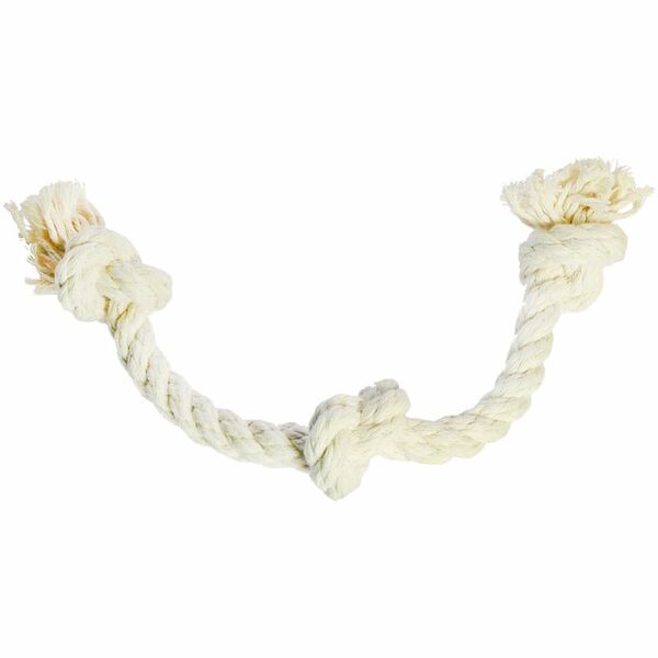 Грейфер Gosi из каната для собак sh-08002, 30см