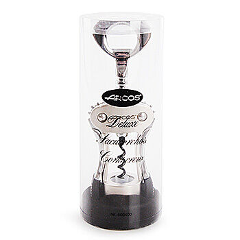 Штопор Arcos Kitchen gadgets, 195 мм, 1 шт.