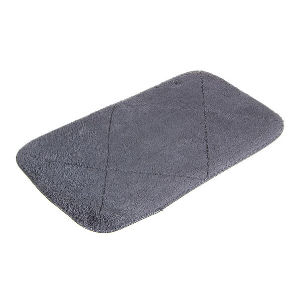 Vetta насадка для швабры 444-259, из микрофибры, 40x23см