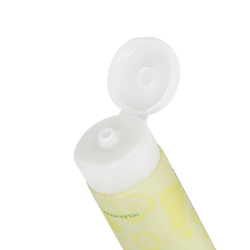 

Гель-пилинг для лица Holika Holika Smoothie Peeling 120 мл