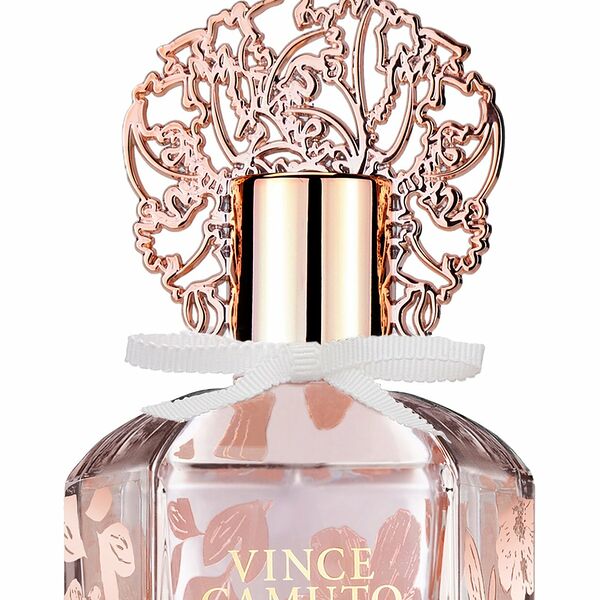 VINCE CAMUTO Brilliante Парфюмерная вода жен., 30 мл