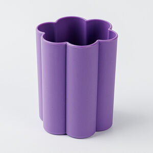 Стакан для рисования, в ассортименте_РП