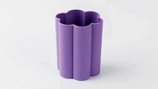 Стакан для рисования, в ассортименте_РП