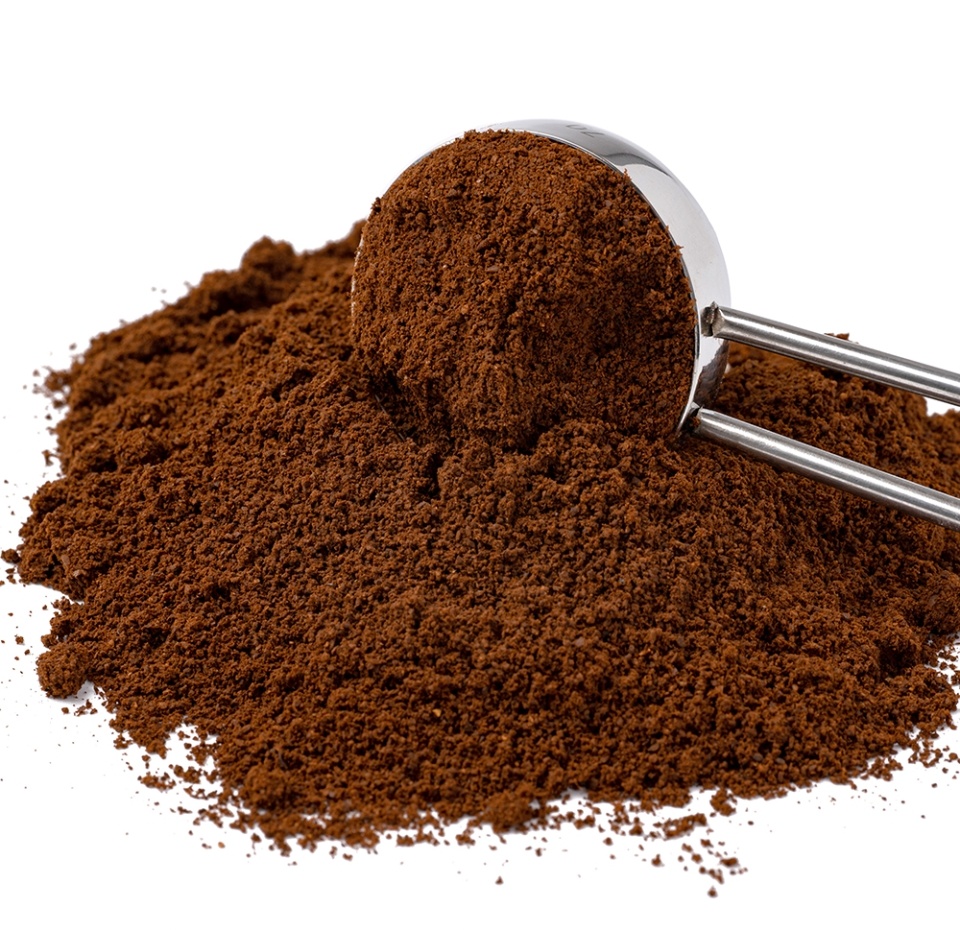 

Кофе молотый Азбука вкуса Эспрессо по-итальянски 250 г