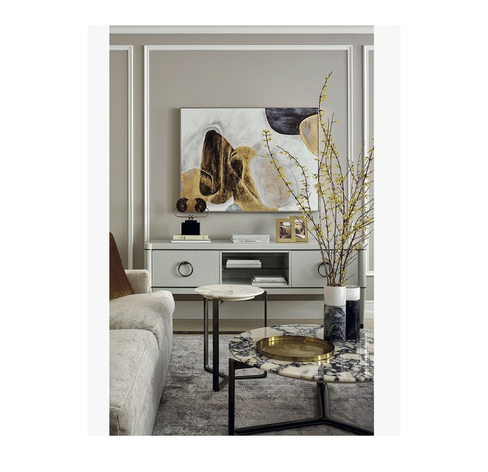 

Книга «Крутая квартира. Современный дизайн жилых интерьеров» Преображенская Наталья, «аст», Россия