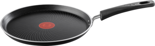 

Сковорода блинная Tefal Ultra Plus 25 см 04223525