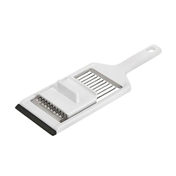 Томаторезка Metaltex, 28х10 см