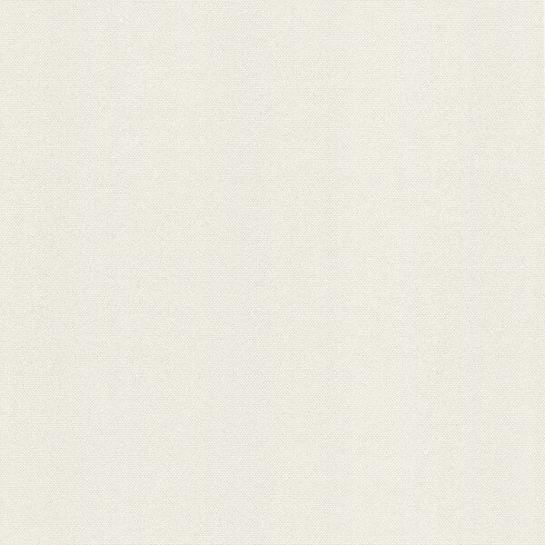 Обои Ateliero Green life, вспененный винил на флизелиновой основе, бежевый, 1,06х10 м