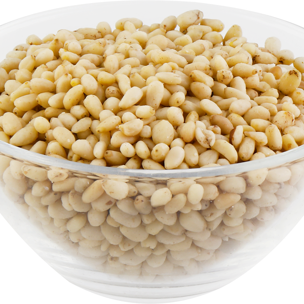 Орехи  кедровые вес до 1.0 кг