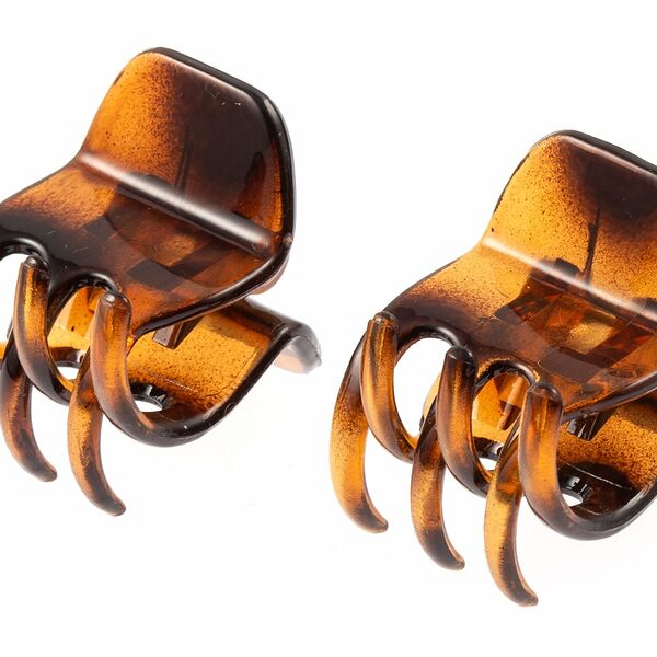 RONDA Заколка Арт.З-165/2 2 шт