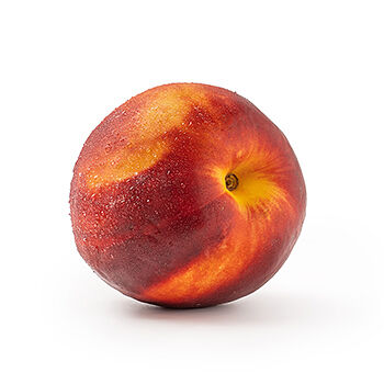 Нектарины отборные
