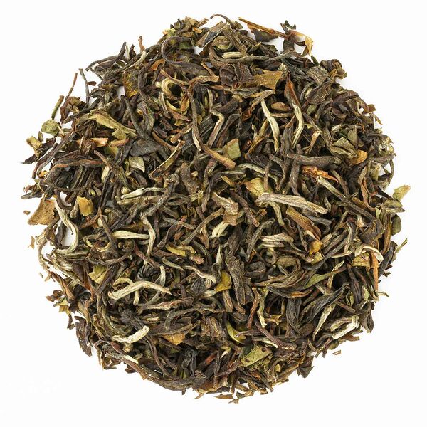 Намринг SFTGFOP