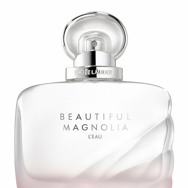 ESTEE LAUDER Beautiful Magnolia Туалетная вода жен., 50 мл
