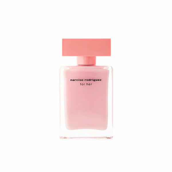 Женская парфюмерная вода Narciso Rodriguez For Her Eau de Parfum, 30 мл
