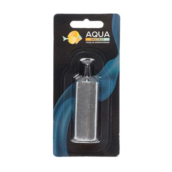 Распылитель Цилиндр 20*50 мм