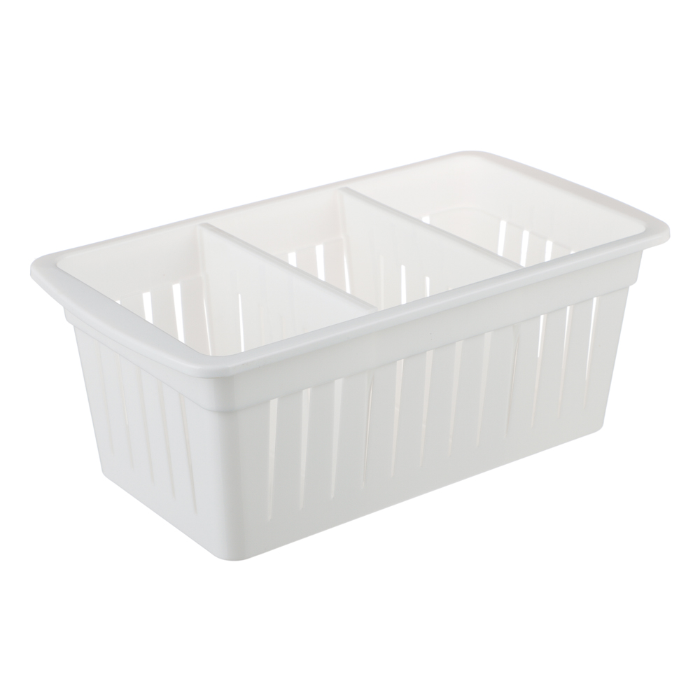 

Корзинка кухонная для специй Архимед 27x15x10 см