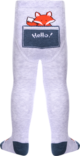 

Колготки детские CONTE-KIDS Tip-Top р. 92–110, Арт. 4С-02СП/4С-03СП в ассортименте