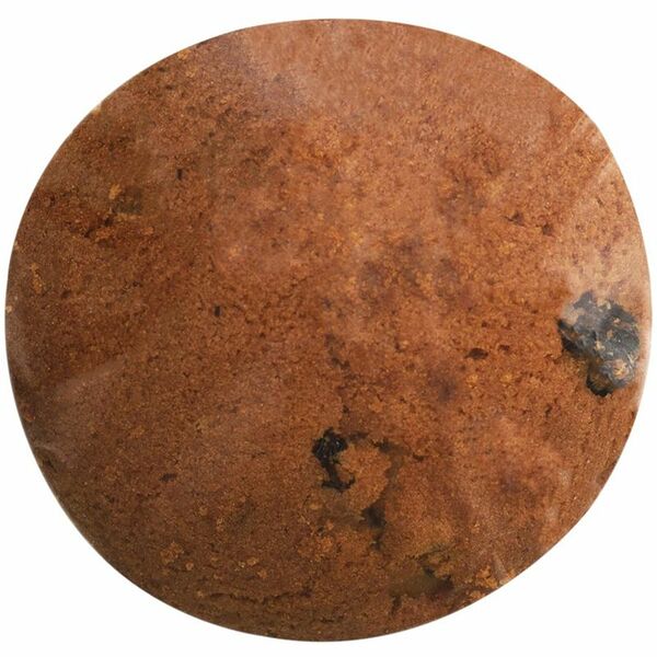 Кекс Ситно Столичный, 50г