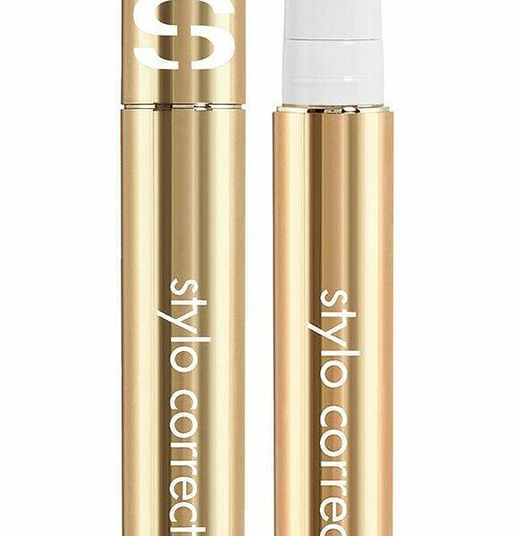 SISLEY Корректор-карандаш, 1,7 г, 3 Натуральный