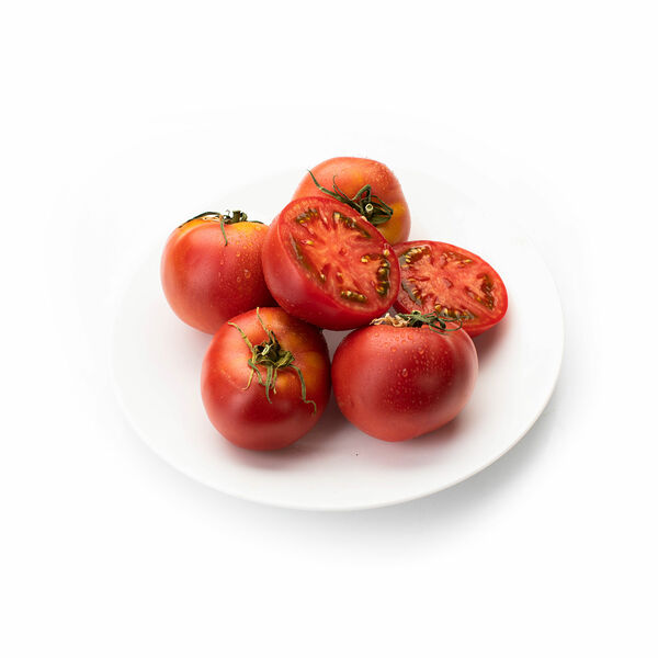 Помидоры салатные Узбекистан вес