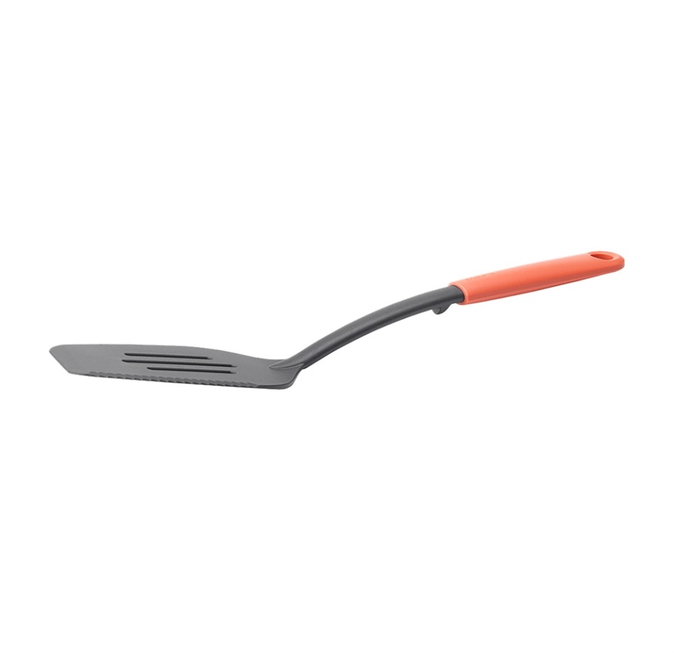 

Лопатка с режущим краем Brabantia 1 шт Китай