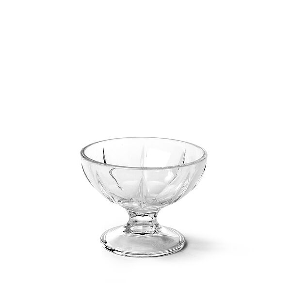 Креманка 200 мл