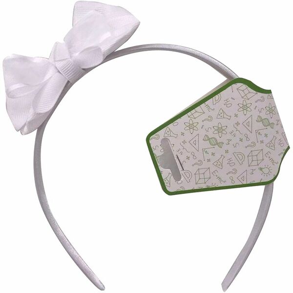 Ободок для волос PRSH022 2