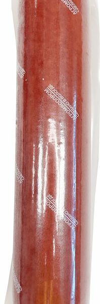 Колбаса Агромясопром Ароматная полукопченая 400г