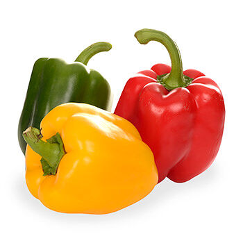 Перец Светофор 1 упаковка