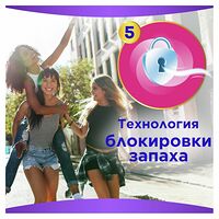 Изображение 8