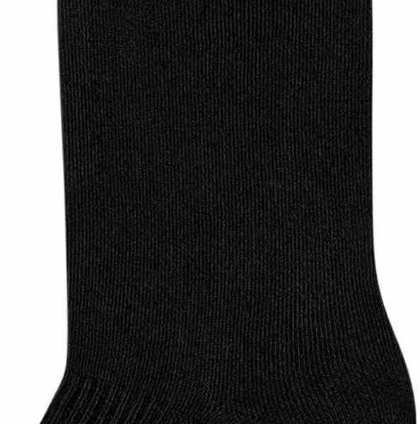 Носки Minimi Mini Trend 4211 женские в ассортименте, р.35-38