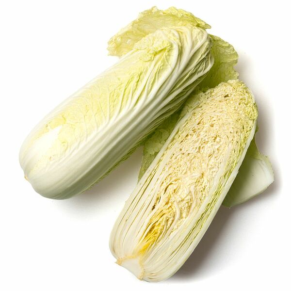 Капуста китайская Маркет Fresh весовая