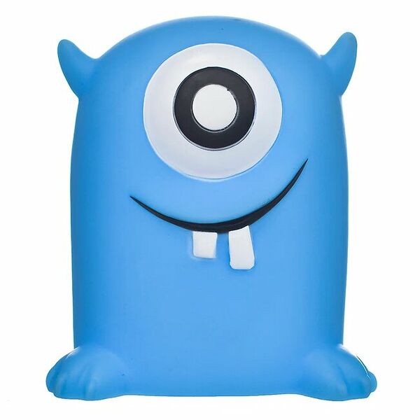 Игрушка Tappi для животных 