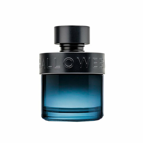 Мужская туалетная вода Halloween Man X 75 мл