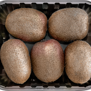 Киви отборный