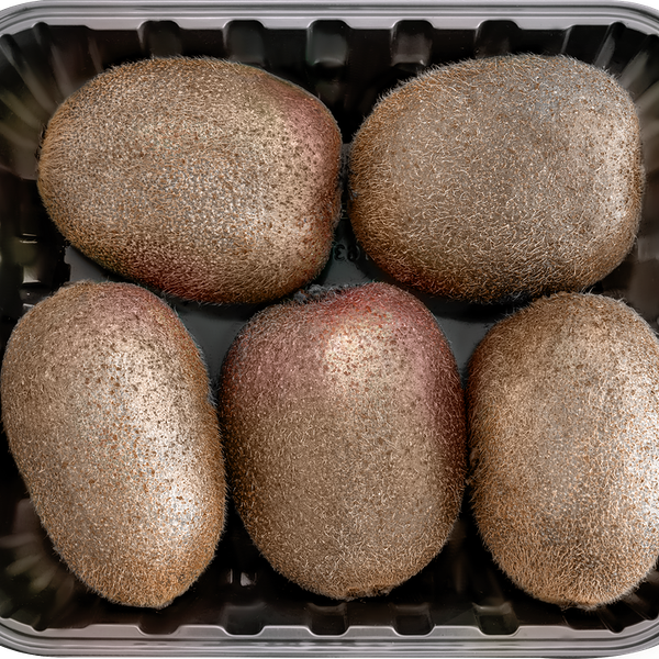 Киви отборный