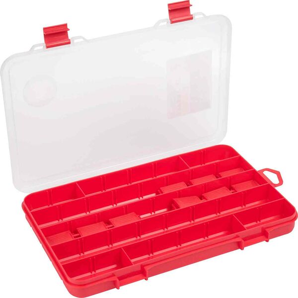 Органайзер Blocker Expert 11'', 300×190×27 мм