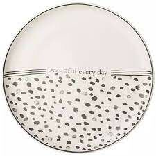 Тарелка ЗАКУСОЧНАЯ LEFARD LOVE YOU 20,5см