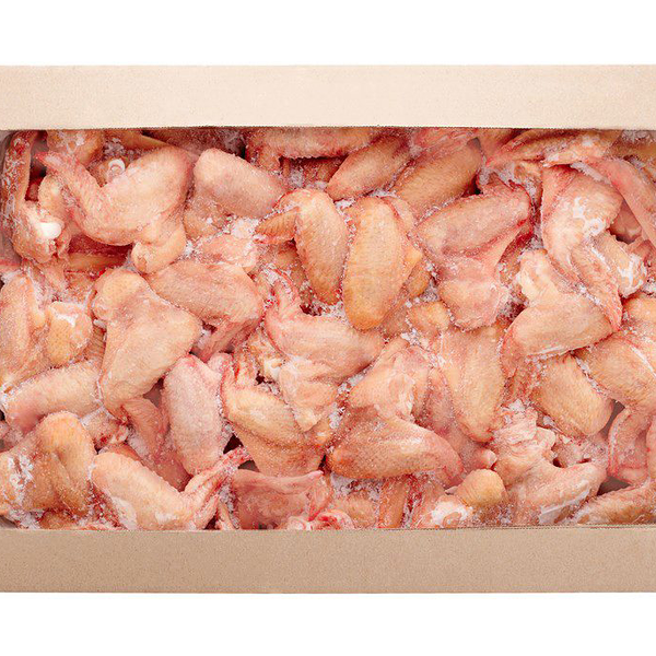 Крыло микс Metro Chef монолит замороженное