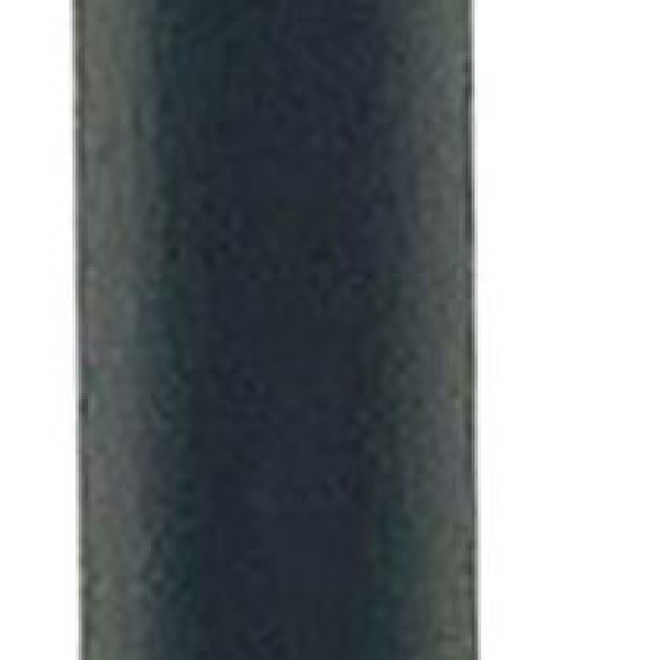 Ручка капиллярная Каждый день, зеленая