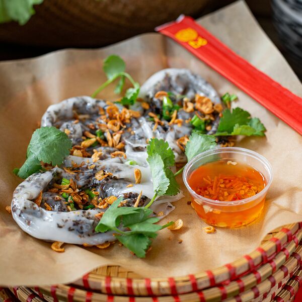 Бань Куон (3 шт.)