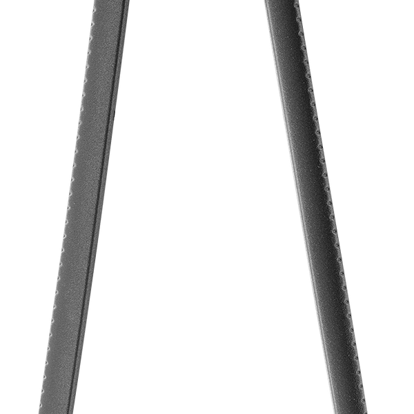 Щипцы кухонные APOLLO Brasero, нейлон, Арт. BRS-026